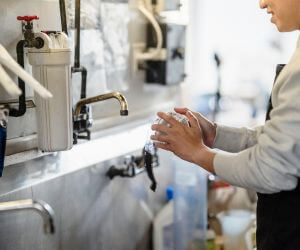 About Sewer Line Replacement Mallory, WV